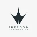la spawn FreedomMart