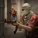 CS-IL