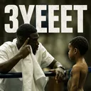 3YEEET    #LEAK