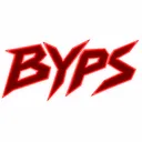 /Baypass V1 | J-1