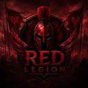 RED Legion