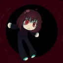 gimme ur cs2 drops Thunder pt.... Discord Server Icon