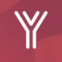 Yola Systems