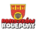 Pruszków Roleplay [2025]