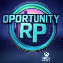 🚀𝕆ℙ𝕆ℝ𝕋𝕌ℕ𝕀𝕋𝕐 ℝℙ🎭 | 🎮 𝕏𝔹𝕆𝕏 𝕊𝔼ℝ𝕀𝔼𝕊 𝕏|𝕊