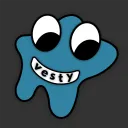 vesty