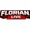 Florian Live Community