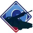 server icon