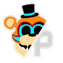 FNAF Porting