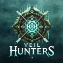 Veil Hunters
