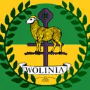 Kingdom Of Wolinia