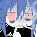 doofkus Discord Server Icon