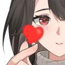 M for Mother