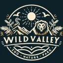 🦩The Wild Valley🐢