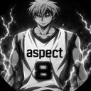 Aspect