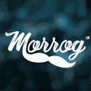 Morrog
