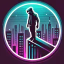 [TRACEURS] NFT