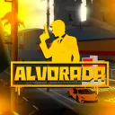 Alvorada RP