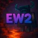 EW2