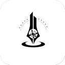 Star Resonance СНГ — Дискорд Сервер