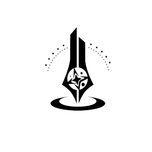 Star Resonance СНГ — мониторинг Discord сервера, статистика и рейтинг