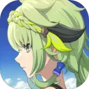 Star Resonance RU