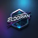 Server von eldorian_live