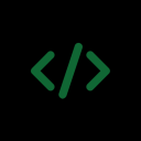 Pak Programming Community Discord server icon