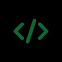 Pak Programming Community