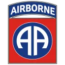 1-508 PIR, 3rd IBCT A, CO.