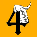 FOURDIAC