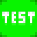 Feedback (TEST)