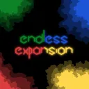 Endless Expansion