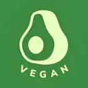 Vegan Token