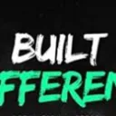 Built Different PUG