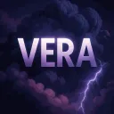 V E R A #DGKO MATMAZEL PRIV
