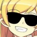 ASPIEN  Discord Server Icon