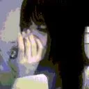 killing /keira Discord Server Icon