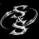 S&S