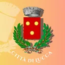 Lucca, Italy