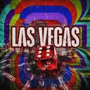 Las Vegas FC