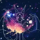 Supernova Pirates