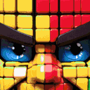 Cubzzta's