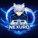 Nexuros Rave House