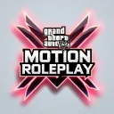 Motion Roleplay