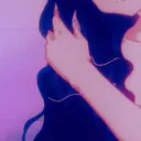 Werrzy Animation
