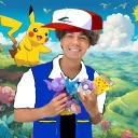 POKEDEX DE NIVXRENE 🍚