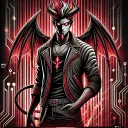 DiabelCM