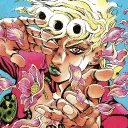 misen !  mm service + crosstrade Banner