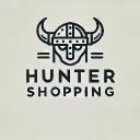 Hunter Shopping